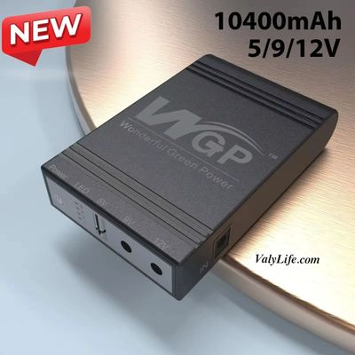WGP Mini UPS New Version (Model: WGP103-5912-01)_img_0