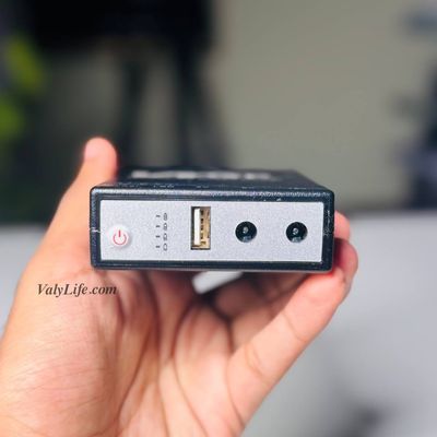 WGP Mini UPS New Version (Model: WGP103-5912-01)_img_3