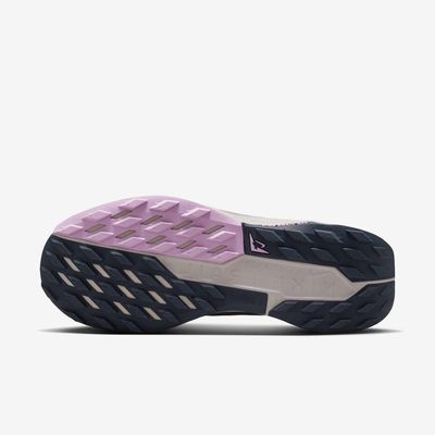 Nike x Pegasus Trail 5 GORE-TEX (1:1)_img_9