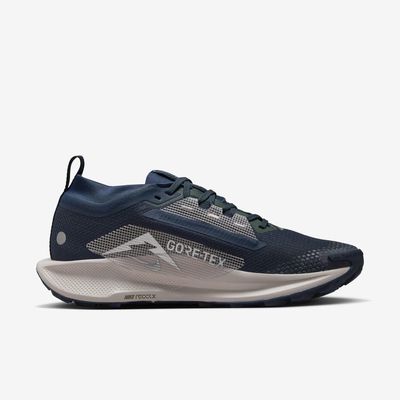 Nike x Pegasus Trail 5 GORE-TEX (1:1)_img_10
