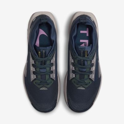 Nike x Pegasus Trail 5 GORE-TEX (1:1)_img_11