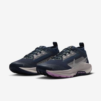 Nike x Pegasus Trail 5 GORE-TEX (1:1)_img_12