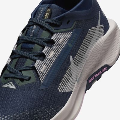Nike x Pegasus Trail 5 GORE-TEX (1:1)_img_14