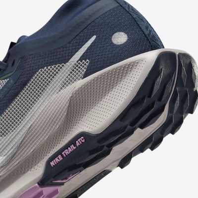 Nike x Pegasus Trail 5 GORE-TEX (1:1)_img_15