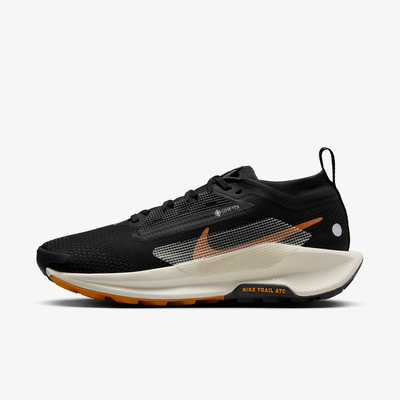 Nike x Pegasus Trail 5 GORE-TEX (1:1)_img_16