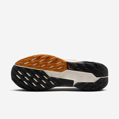 Nike x Pegasus Trail 5 GORE-TEX (1:1)_img_17