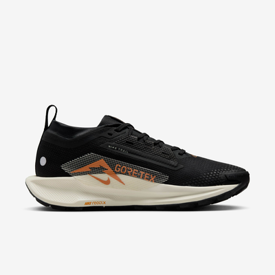 Nike x Pegasus Trail 5 GORE-TEX (1:1)_img_18