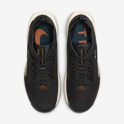 Nike x Pegasus Trail 5 GORE-TEX (1:1)_img_19