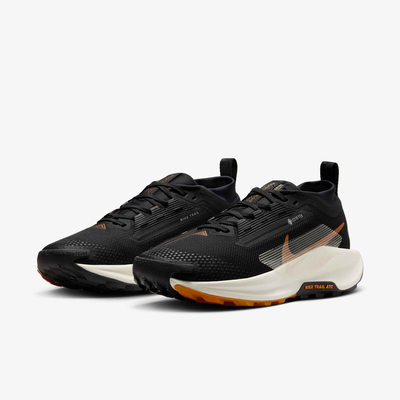 Nike x Pegasus Trail 5 GORE-TEX (1:1)_img_20