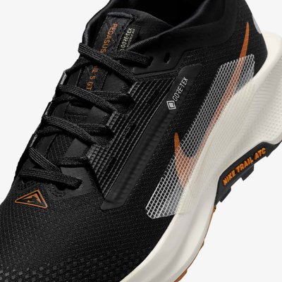 Nike x Pegasus Trail 5 GORE-TEX (1:1)_img_22