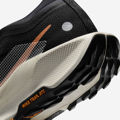 Nike x Pegasus Trail 5 GORE-TEX (1:1)_img_23