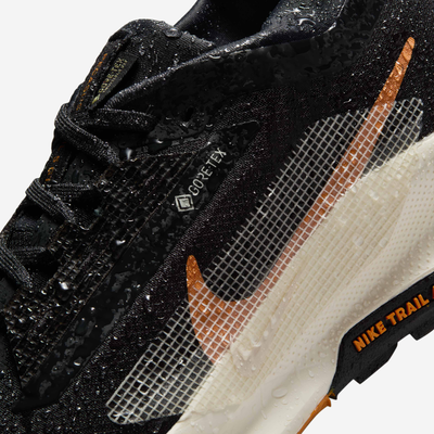 Nike x Pegasus Trail 5 GORE-TEX (1:1)_img_24