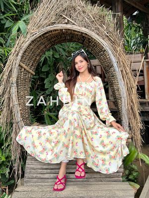 Sunshine Garden 💞_img_1