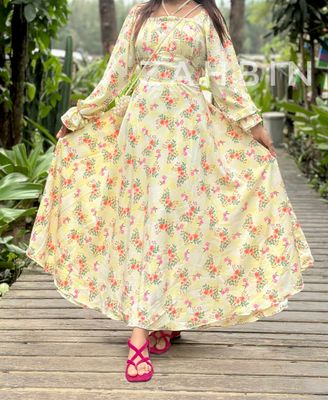 Sunshine Garden 💞_img_2