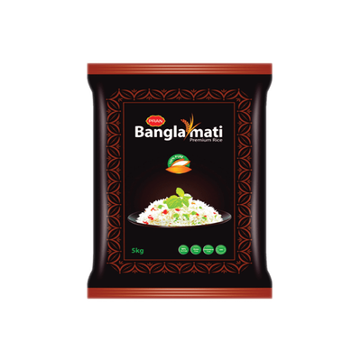 PRAN Banglamati 5 kg_img_0