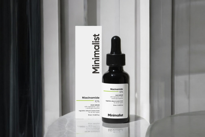 Minimalist Niacinamide 10% Face Serum 10ml_img_0