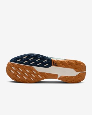 Nike x Pegasus Trail 5 GORE-TEX (1:1)_img_1