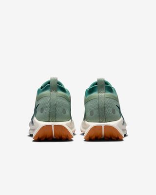 Nike x Pegasus Trail 5 GORE-TEX (1:1)_img_5