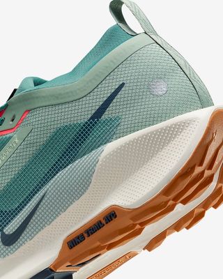 Nike x Pegasus Trail 5 GORE-TEX (1:1)_img_7