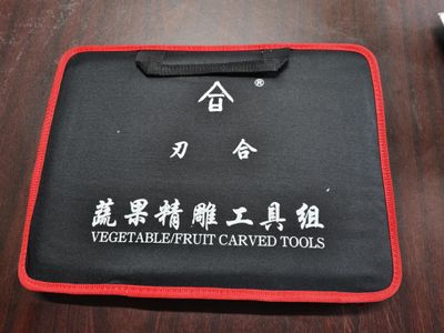 80 piece fruits and vegetables carving tools set_img_1