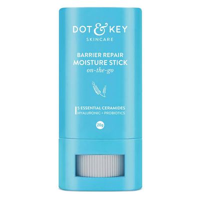Dot & Key Barrier Reapir Moisture Stick -(20g)_img_0