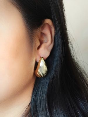 Adina droplet earrings_img_0