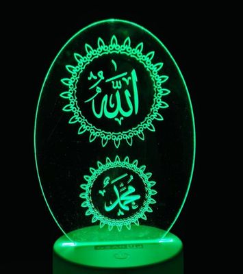 GearUP Acrylic Multicolor Night Lamp (1016916-WH)_img_0