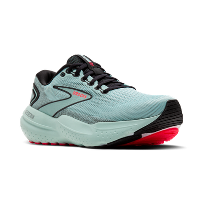 Brooks x Glycerin 21 (1:1)_img_1