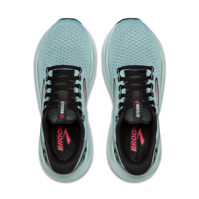 Brooks x Glycerin 21 (1:1)_img_2