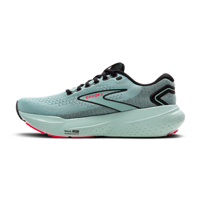 Brooks x Glycerin 21 (1:1)_img_3