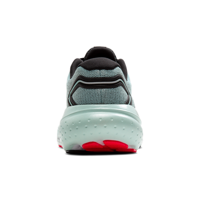 Brooks x Glycerin 21 (1:1)_img_4