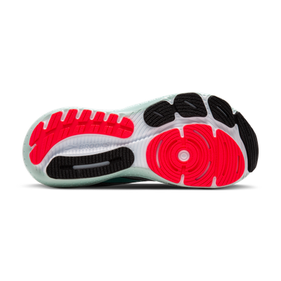 Brooks x Glycerin 21 (1:1)_img_5