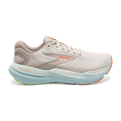 Brooks x Glycerin 21 (1:1)_img_6