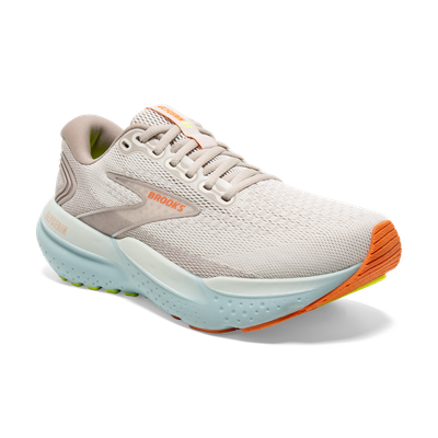 Brooks x Glycerin 21 (1:1)_img_7