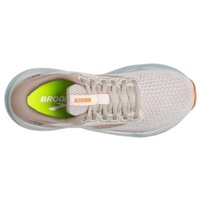 Brooks x Glycerin 21 (1:1)_img_8