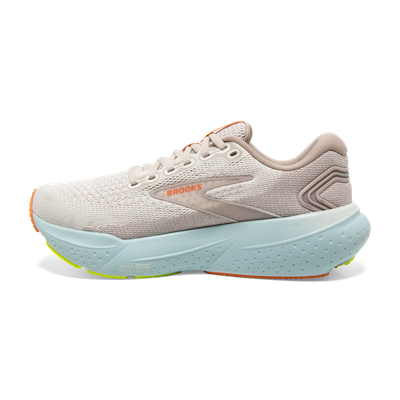 Brooks x Glycerin 21 (1:1)_img_9