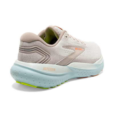 Brooks x Glycerin 21 (1:1)_img_10