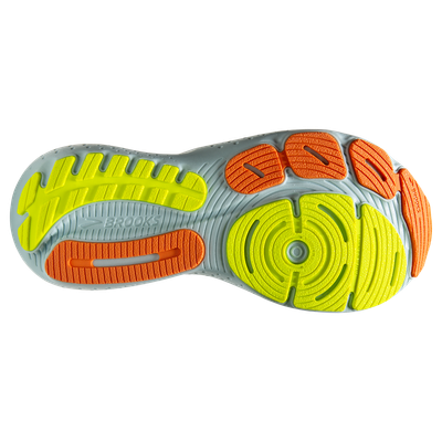 Brooks x Glycerin 21 (1:1)_img_11