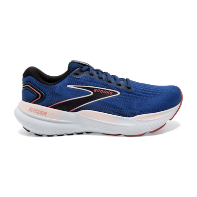 Brooks x Glycerin 21 (1:1)_img_12