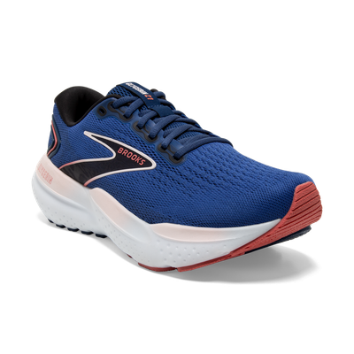 Brooks x Glycerin 21 (1:1)_img_13