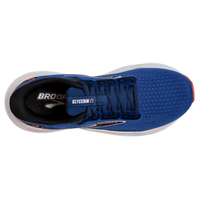 Brooks x Glycerin 21 (1:1)_img_14