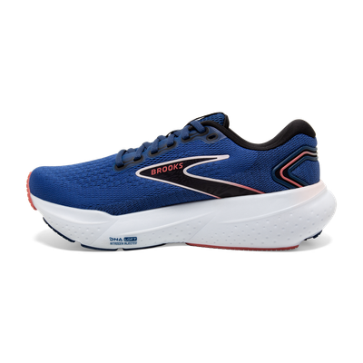 Brooks x Glycerin 21 (1:1)_img_15