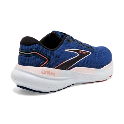 Brooks x Glycerin 21 (1:1)_img_16