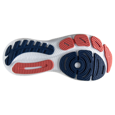 Brooks x Glycerin 21 (1:1)_img_17