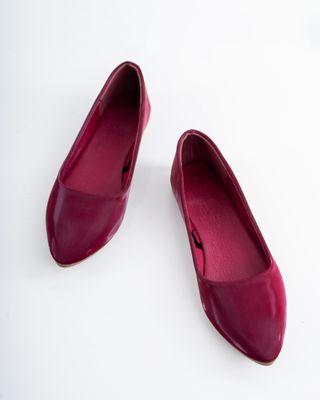 Flora Maroon_img_0