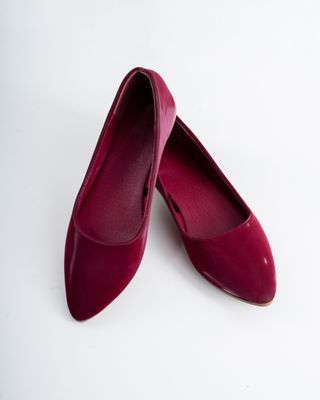 Flora Maroon_img_1