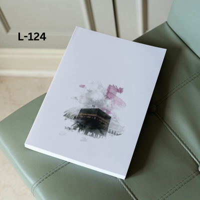 Notebook L124_img_0