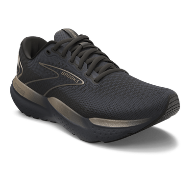 Brooks x Glycerin 21 (1:1)_img_19
