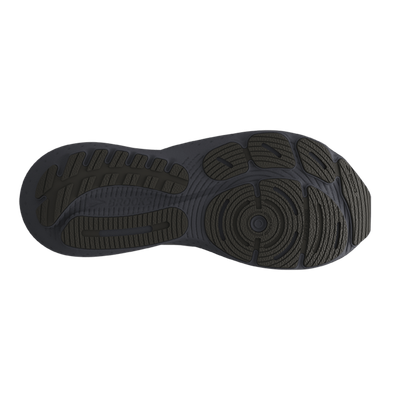 Brooks x Glycerin 21 (1:1)_img_20