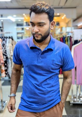 Polo Shirt_img_1